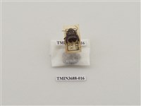 藏品(蜚蠊(1))的圖片